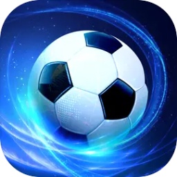 鸿博体育app
