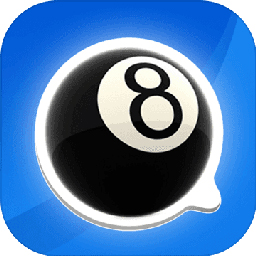 小金体育app