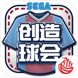 im体育安卓版下载