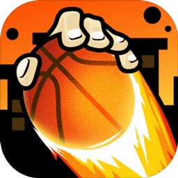 问鼎棋牌