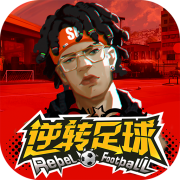 威廉体育