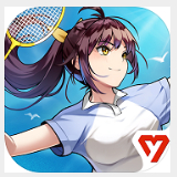 云平台app
