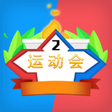 大众彩票app免费进入