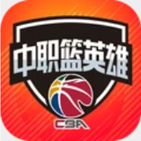 体育平台免费注册赠送彩金