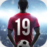 bsport体育app