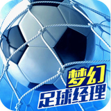 bsport体育最新版