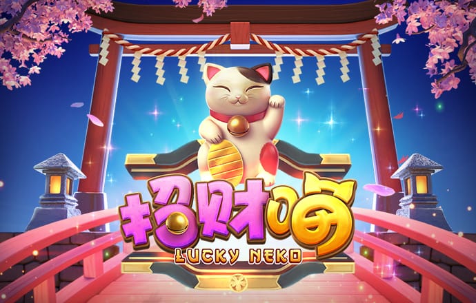 金年会登录平台app