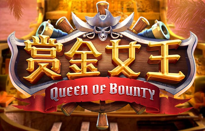 168娱乐app官网版下载