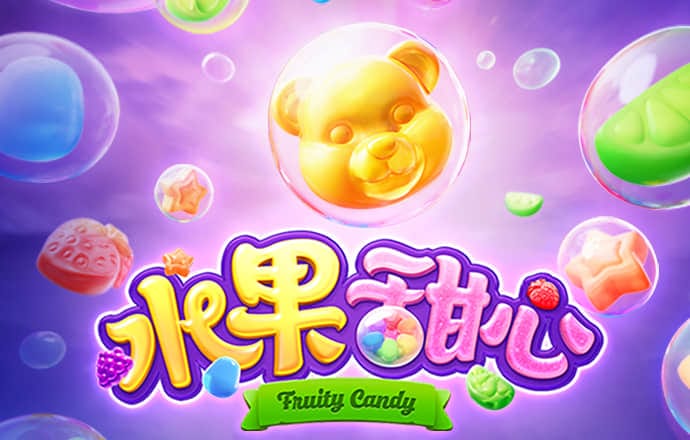 b体育手机版官网最新版本下载