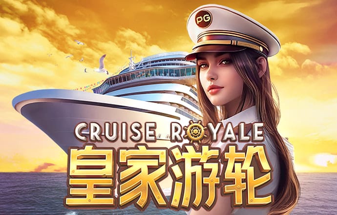 百姓彩票welcome官网