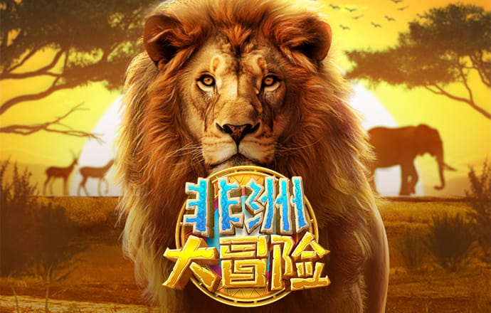 购彩中心welcome(中国)有限公司