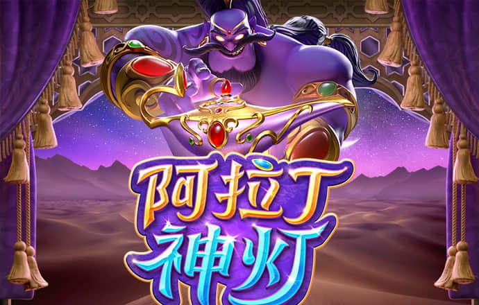 星空app官网登录入口
