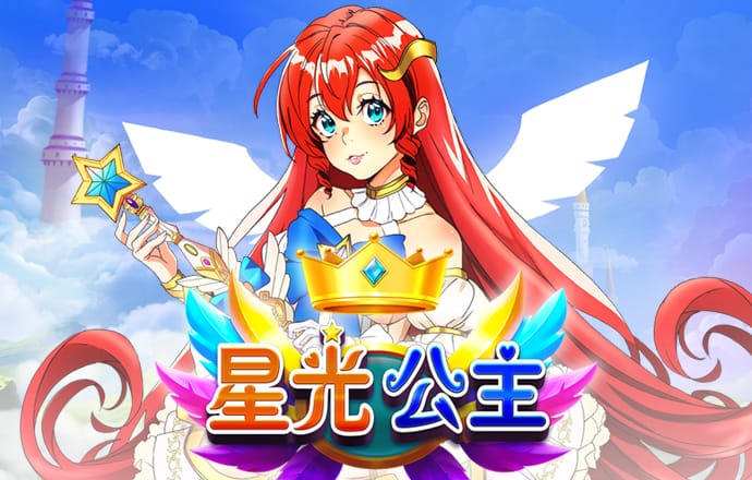 im电竞-手机登录入口最新版