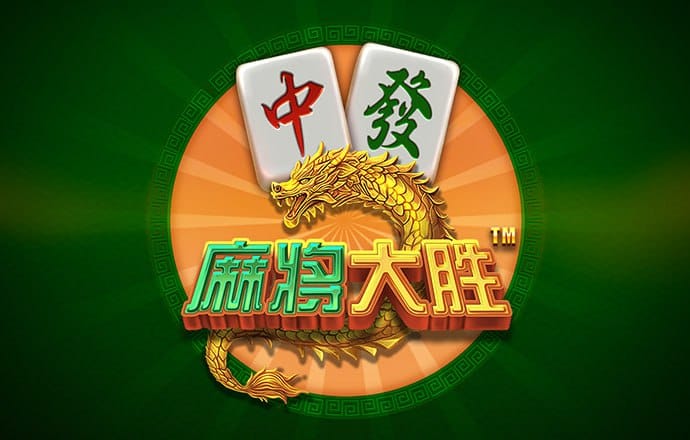 B博体育官方在线