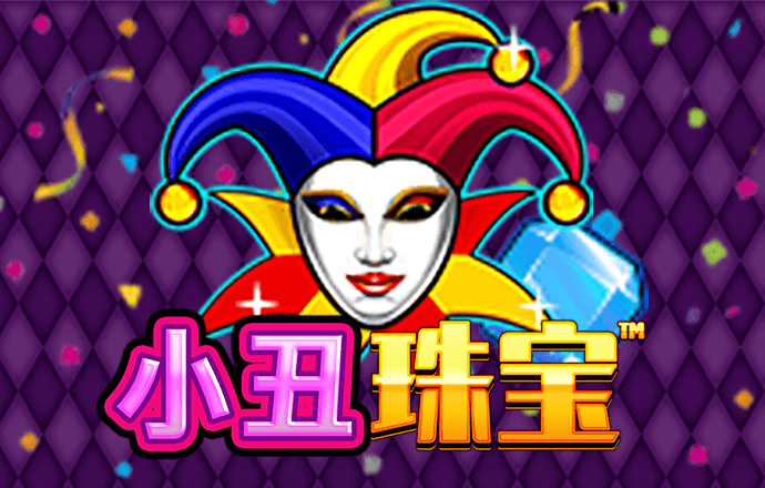 hthapp官网登录