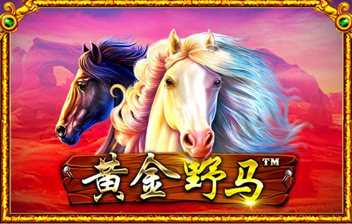 天博·体育(中国)官方网站