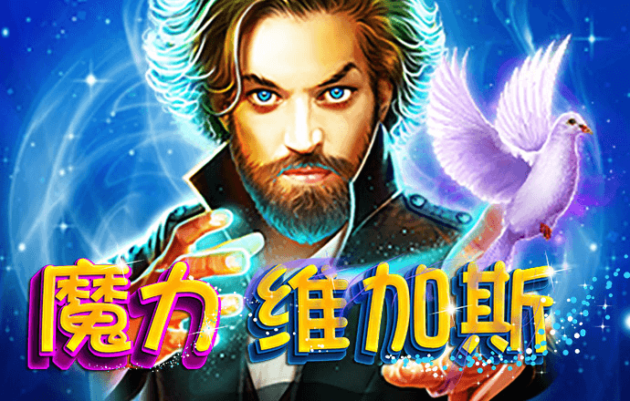 8808彩票app下载