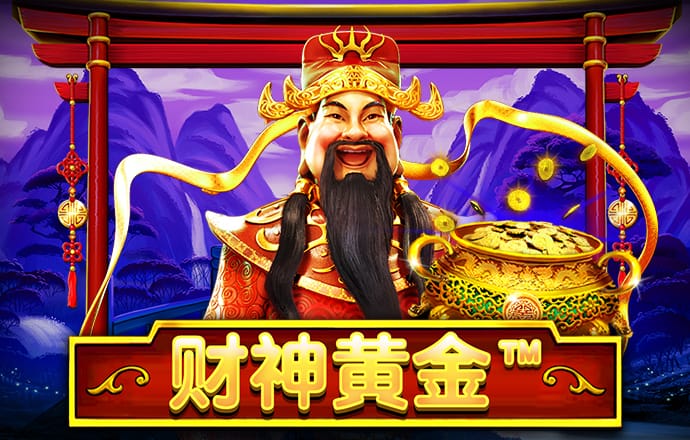 bat365在线官网登录入口官网