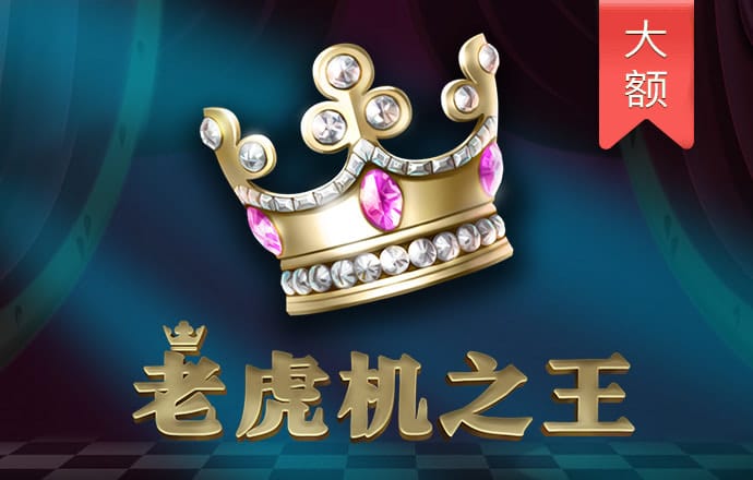 Bsport体育最新版官网入口