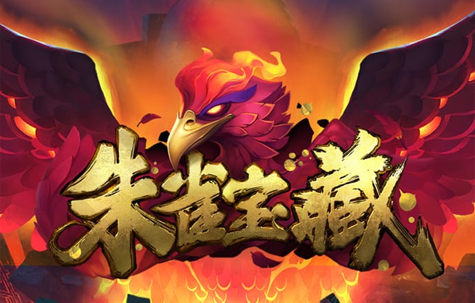 hth体育官网登入