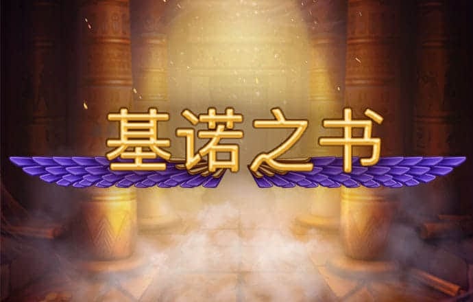 ag尊龙凯时·中国官方网站