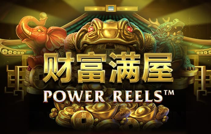 云开全站app官网