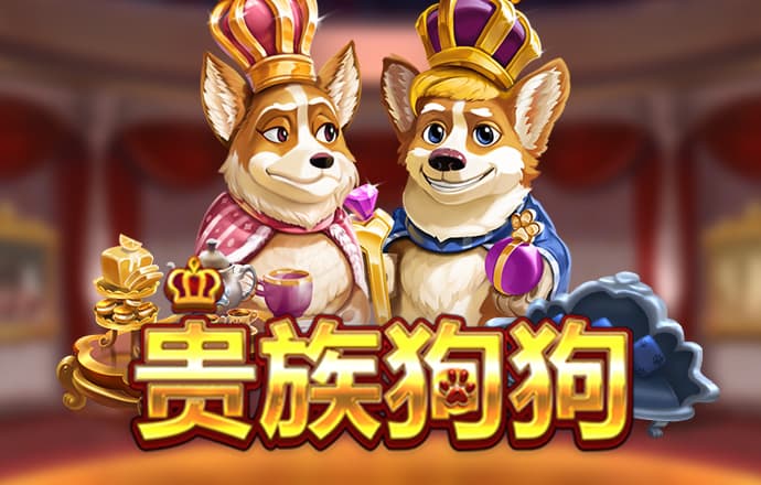6866体育世界杯官方平台
