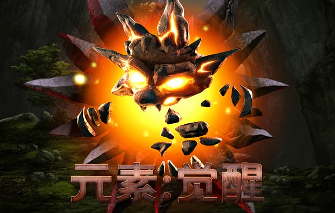 天下彩9944天下彩入口