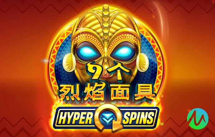 bwin体育官方app下载