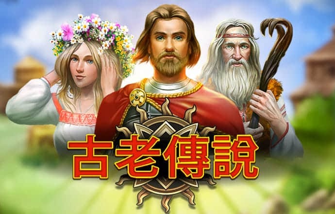 best365·官网(官方)APP下载