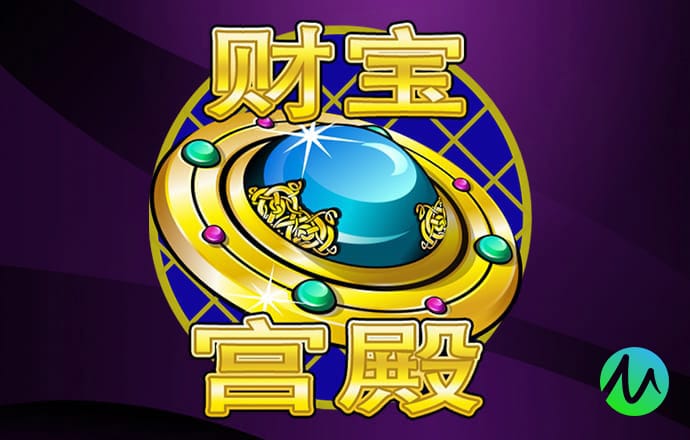 73882必赢欢迎您