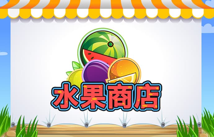 香港内部公开资料最准下载