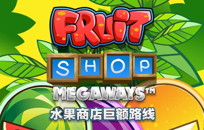 云顶集团官网下载