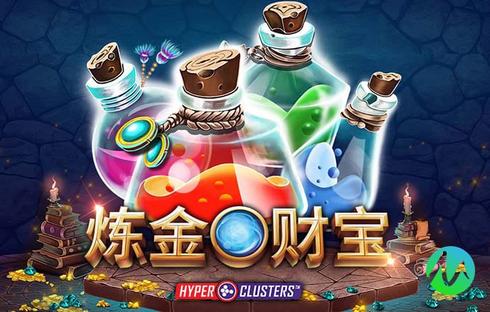 乐鱼app