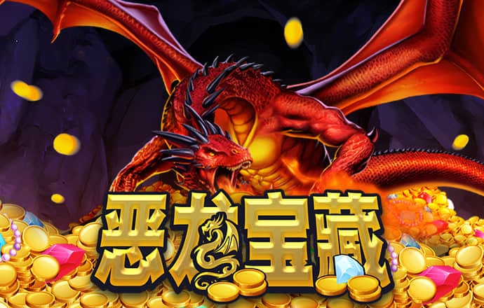 港澳宝典下载免费安装app