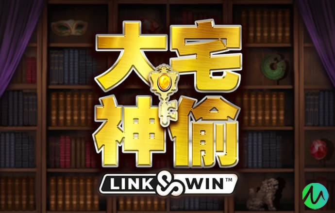 188bet官网在线登录
